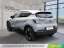 Renault Captur TCe 90 Techno