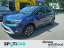 Opel Crossland X 1.2 Turbo Elegance business+