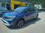 Opel Crossland X 1.2 Turbo Elegance business+