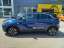 Opel Crossland X 1.2 Turbo Elegance business+