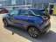 Opel Crossland X 1.2 Turbo Elegance business+