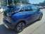 Opel Crossland X 1.2 Turbo Elegance business+