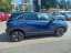 Opel Crossland X 1.2 Turbo Elegance business+