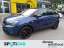 Opel Crossland X 1.2 Turbo GS-Line Grand Sport