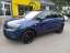 Opel Crossland X 1.2 Turbo GS-Line Grand Sport