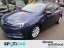 Opel Astra 1.2 Turbo Edition