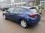 Opel Astra 1.2 Turbo Edition