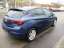 Opel Astra 1.2 Turbo Edition