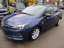 Opel Astra 1.2 Turbo Edition