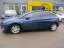 Opel Astra 1.2 Turbo Edition