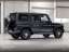 Mercedes-Benz G 350 AMG G 350 d