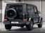 Mercedes-Benz G 350 AMG G 350 d