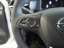 Opel Corsa 1.2 Turbo