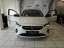 Opel Corsa 1.2 Turbo