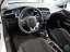 Opel Corsa 1.2 Turbo