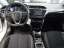 Opel Corsa 1.2 Turbo