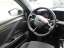 Opel Astra GS-Line Grand Sport