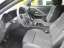 Opel Astra GS-Line Grand Sport