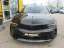 Opel Astra GS-Line Grand Sport