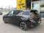 Opel Astra GS-Line Grand Sport