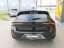 Opel Astra GS-Line Grand Sport