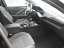 Opel Astra GS-Line Grand Sport