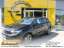 Opel Grandland X 1.2 Turbo Elegance Turbo