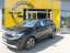 Opel Grandland X 1.2 Turbo Elegance Turbo