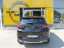 Opel Grandland X 1.2 Turbo Elegance Turbo