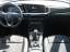 Opel Grandland X 1.2 Turbo Elegance Turbo