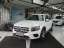 Mercedes-Benz GLB 200 GLB 200 d