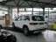 Mercedes-Benz GLB 200 GLB 200 d