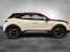 Opel Mokka GS-Line Grand Sport