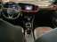 Opel Mokka GS-Line Grand Sport