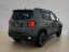 Jeep Renegade 4xe Hybrid Limited