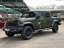 Jeep Gladiator 4x4