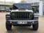 Jeep Gladiator 4x4