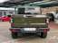 Jeep Gladiator 4x4