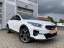 Kia XCeed GDi Platinum Edition