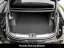 Porsche Taycan InnoDrive Surround-View Perf.batterie+