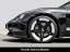 Porsche Taycan InnoDrive Surround-View Perf.batterie+