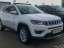 Jeep Compass Limited