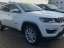 Jeep Compass Limited