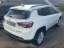 Jeep Compass Limited