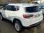 Jeep Compass Limited