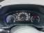 Mazda MX-30 First Edition HUD #NAVI #SITZHEIZUNG #BT