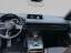 Mazda MX-30 First Edition HUD #NAVI #SITZHEIZUNG #BT