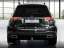 Mercedes-Benz GLE 450 4MATIC AMG