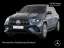 Mercedes-Benz GLE 350 4MATIC AMG Line