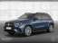 Mercedes-Benz GLE 350 4MATIC AMG Line